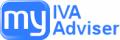 My IVA Adviser image 1