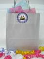 My Little Party Bags image 3