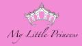 My Little Princess logo