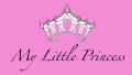 My Little Princess image 1