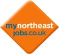 My Newcastle Jobs image 1