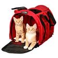 My Pet Carrier image 2