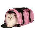 My Pet Carrier image 4