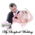 My Storybook Wedding Photography image 1