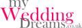 My Wedding Dreams logo