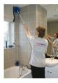 Myhome domestic cleaning image 4