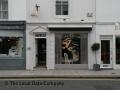 Myla South Kensington Store - Underwear & Lingerie image 5