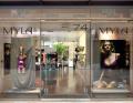 Myla Underwear & Lingerie London - King's Road Store image 1