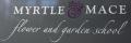 MyrtleandMace logo