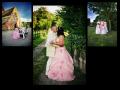 Mystical Photos - Professional Photography image 1