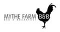 Mythe Farm Bed & Breakfast image 2