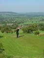 Mytton Fold Hotel & Golf Complex image 5