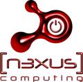 N3XUS Computing image 2