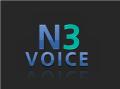 N3 Voice image 2