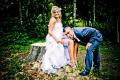 NAS Photography  - Basingstoke Hampshire Wedding and Commercial Photographer image 7