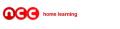 NCC Homelearning image 1