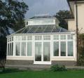 NCE Windows & Conservatories Ltd image 2