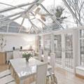 NCE Windows & Conservatories Ltd image 4