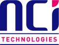 NCI Technologies Ltd logo