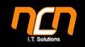 NCN IT Solutions logo