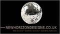 NEWHORIZONDESIGNS.CO.UK logo