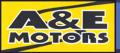 NEWRY CARS logo