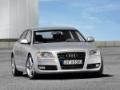 NEW AND USED AUDI, MERCEDES, BMW, FORD AND MAZDA CARS FOR SALE IN CARDIFF image 5
