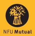 NFU Mutual - Insurance, Pensions & Investments logo