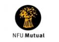 NFU Mutual image 1