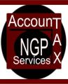 NGP Accountax Services Limited image 2