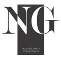 NG Consultancy North West Ltd logo