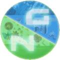 NG Technology logo