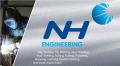 NH Engineering.Ltd image 1