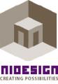 NI Design logo