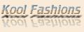 NI Fashion Boutique2.com logo