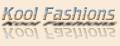 NI Fashion Boutique2.com image 1