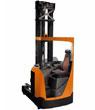 N.I. Forklift Training image 1