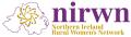 NI Rural Women's Network logo