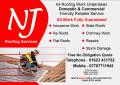 NJ Roofing Services image 1