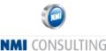 NMI Consulting image 4