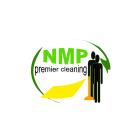 NMP PREMIER CARPET CLEANING image 2