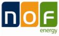NOF Energy Ltd logo