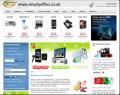 NOHOW Online (www.simplyoffers.co.uk) image 2