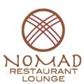 NOMAD LOUNGE image 1