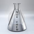 NOR-CHEM ni image 1