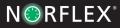 NORFLEX logo