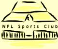 NPL Sports Club image 3