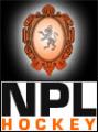 NPL Sports Club image 8