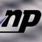 NP Computer Services logo