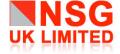 NSG UK Limited logo